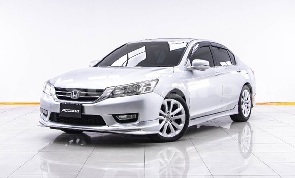 ซื้อ รถมือสอง Honda Accord เงิน รถยนต์ ใน %{เมือง} ใน กรุงเทพมหานคร ซื้อ รถมือสอง Honda Accord เงิน รถยนต์ ใน %{เมือง} ใน กรุงเทพมหานคร