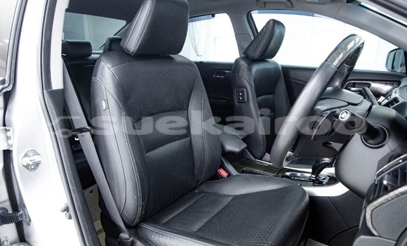 ซื้อ รถมือสอง Honda Accord เงิน รถยนต์ ใน %{เมือง} ใน กรุงเทพมหานคร ซื้อ รถมือสอง Honda Accord เงิน รถยนต์ ใน %{เมือง} ใน กรุงเทพมหานคร