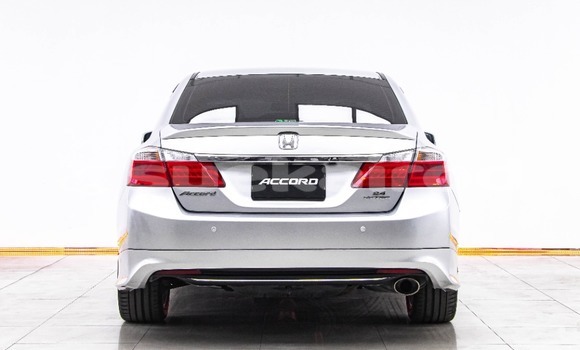 ซื้อ รถมือสอง Honda Accord เงิน รถยนต์ ใน %{เมือง} ใน กรุงเทพมหานคร ซื้อ รถมือสอง Honda Accord เงิน รถยนต์ ใน %{เมือง} ใน กรุงเทพมหานคร