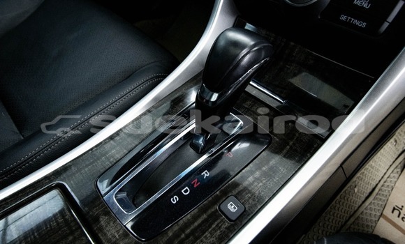 ซื้อ รถมือสอง Honda Accord เงิน รถยนต์ ใน %{เมือง} ใน กรุงเทพมหานคร ซื้อ รถมือสอง Honda Accord เงิน รถยนต์ ใน %{เมือง} ใน กรุงเทพมหานคร