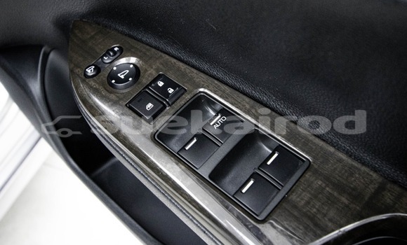 ซื้อ รถมือสอง Honda Accord เงิน รถยนต์ ใน %{เมือง} ใน กรุงเทพมหานคร ซื้อ รถมือสอง Honda Accord เงิน รถยนต์ ใน %{เมือง} ใน กรุงเทพมหานคร