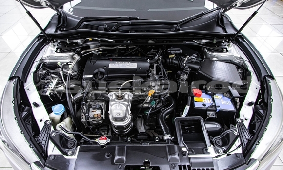 ซื้อ รถมือสอง Honda Accord เงิน รถยนต์ ใน %{เมือง} ใน กรุงเทพมหานคร ซื้อ รถมือสอง Honda Accord เงิน รถยนต์ ใน %{เมือง} ใน กรุงเทพมหานคร