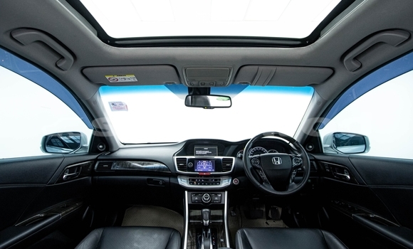 ซื้อ รถมือสอง Honda Accord เงิน รถยนต์ ใน %{เมือง} ใน กรุงเทพมหานคร ซื้อ รถมือสอง Honda Accord เงิน รถยนต์ ใน %{เมือง} ใน กรุงเทพมหานคร