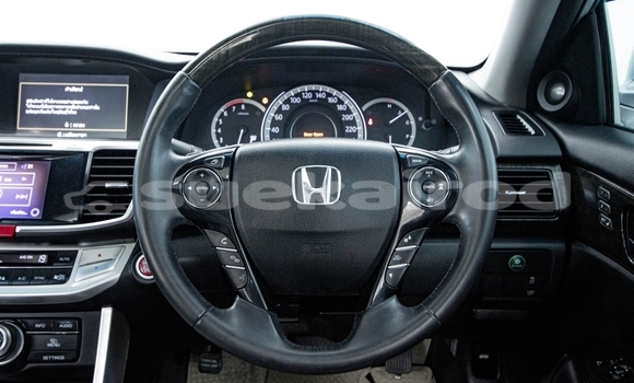 ซื้อ รถมือสอง Honda Accord เงิน รถยนต์ ใน %{เมือง} ใน กรุงเทพมหานคร ซื้อ รถมือสอง Honda Accord เงิน รถยนต์ ใน %{เมือง} ใน กรุงเทพมหานคร