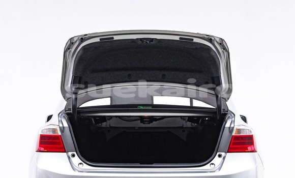 ซื้อ รถมือสอง Honda Accord เงิน รถยนต์ ใน %{เมือง} ใน กรุงเทพมหานคร ซื้อ รถมือสอง Honda Accord เงิน รถยนต์ ใน %{เมือง} ใน กรุงเทพมหานคร