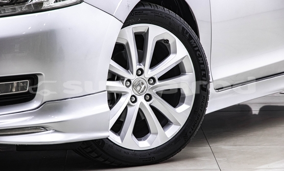 ซื้อ รถมือสอง Honda Accord เงิน รถยนต์ ใน %{เมือง} ใน กรุงเทพมหานคร ซื้อ รถมือสอง Honda Accord เงิน รถยนต์ ใน %{เมือง} ใน กรุงเทพมหานคร