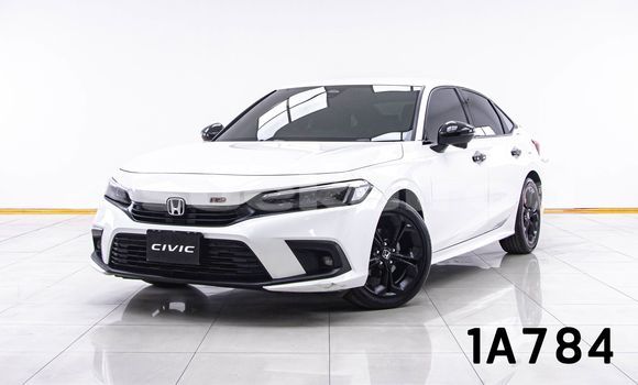 ซื้อ รถมือสอง Honda Civic ขาว รถยนต์ ใน %{เมือง} ใน กรุงเทพมหานคร ซื้อ รถมือสอง Honda Civic ขาว รถยนต์ ใน %{เมือง} ใน กรุงเทพมหานคร