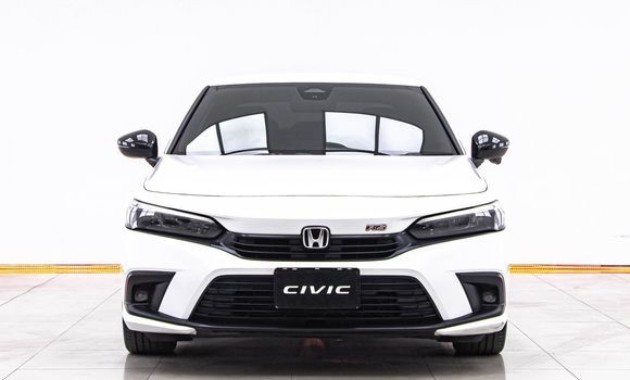 ซื้อ รถมือสอง Honda Civic ขาว รถยนต์ ใน %{เมือง} ใน กรุงเทพมหานคร ซื้อ รถมือสอง Honda Civic ขาว รถยนต์ ใน %{เมือง} ใน กรุงเทพมหานคร