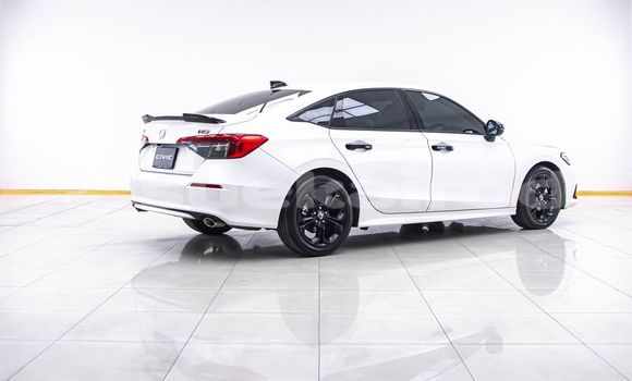 ซื้อ รถมือสอง Honda Civic ขาว รถยนต์ ใน %{เมือง} ใน กรุงเทพมหานคร ซื้อ รถมือสอง Honda Civic ขาว รถยนต์ ใน %{เมือง} ใน กรุงเทพมหานคร