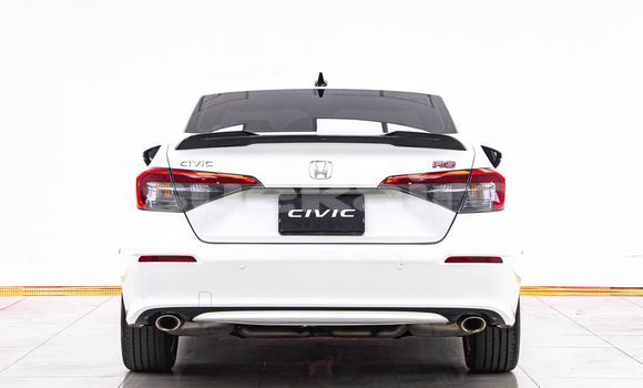 ซื้อ รถมือสอง Honda Civic ขาว รถยนต์ ใน %{เมือง} ใน กรุงเทพมหานคร ซื้อ รถมือสอง Honda Civic ขาว รถยนต์ ใน %{เมือง} ใน กรุงเทพมหานคร