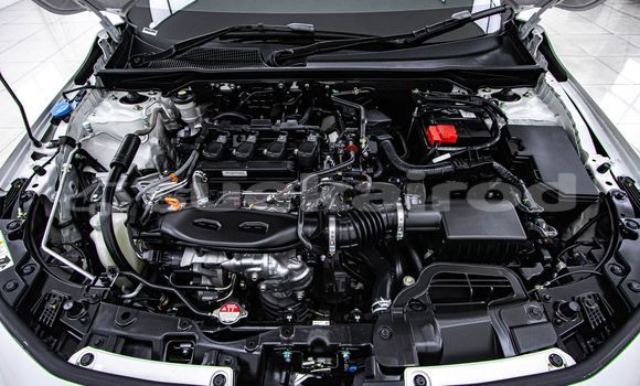 ซื้อ รถมือสอง Honda Civic ขาว รถยนต์ ใน %{เมือง} ใน กรุงเทพมหานคร ซื้อ รถมือสอง Honda Civic ขาว รถยนต์ ใน %{เมือง} ใน กรุงเทพมหานคร