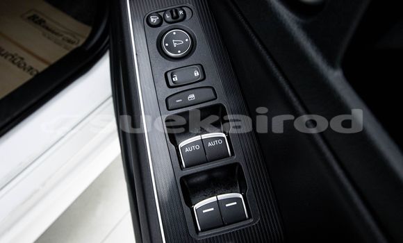 ซื้อ รถมือสอง Honda Civic ขาว รถยนต์ ใน %{เมือง} ใน กรุงเทพมหานคร ซื้อ รถมือสอง Honda Civic ขาว รถยนต์ ใน %{เมือง} ใน กรุงเทพมหานคร