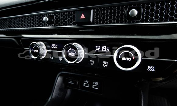 ซื้อ รถมือสอง Honda Civic ขาว รถยนต์ ใน %{เมือง} ใน กรุงเทพมหานคร ซื้อ รถมือสอง Honda Civic ขาว รถยนต์ ใน %{เมือง} ใน กรุงเทพมหานคร