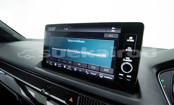 ซื้อ รถมือสอง Honda Civic ขาว รถยนต์ ใน %{เมือง} ใน กรุงเทพมหานคร ซื้อ รถมือสอง Honda Civic ขาว รถยนต์ ใน %{เมือง} ใน กรุงเทพมหานคร