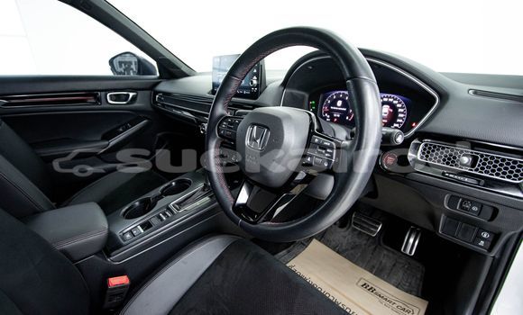 ซื้อ รถมือสอง Honda Civic ขาว รถยนต์ ใน %{เมือง} ใน กรุงเทพมหานคร ซื้อ รถมือสอง Honda Civic ขาว รถยนต์ ใน %{เมือง} ใน กรุงเทพมหานคร