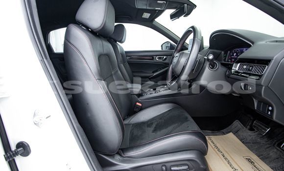 ซื้อ รถมือสอง Honda Civic ขาว รถยนต์ ใน %{เมือง} ใน กรุงเทพมหานคร ซื้อ รถมือสอง Honda Civic ขาว รถยนต์ ใน %{เมือง} ใน กรุงเทพมหานคร