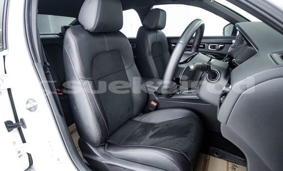 ซื้อ รถมือสอง Honda Civic ขาว รถยนต์ ใน %{เมือง} ใน กรุงเทพมหานคร ซื้อ รถมือสอง Honda Civic ขาว รถยนต์ ใน %{เมือง} ใน กรุงเทพมหานคร