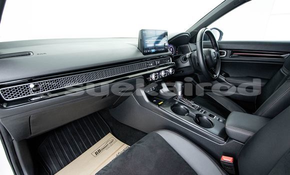 ซื้อ รถมือสอง Honda Civic ขาว รถยนต์ ใน %{เมือง} ใน กรุงเทพมหานคร ซื้อ รถมือสอง Honda Civic ขาว รถยนต์ ใน %{เมือง} ใน กรุงเทพมหานคร