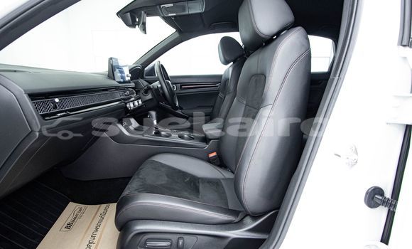 ซื้อ รถมือสอง Honda Civic ขาว รถยนต์ ใน %{เมือง} ใน กรุงเทพมหานคร ซื้อ รถมือสอง Honda Civic ขาว รถยนต์ ใน %{เมือง} ใน กรุงเทพมหานคร