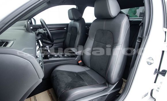 ซื้อ รถมือสอง Honda Civic ขาว รถยนต์ ใน %{เมือง} ใน กรุงเทพมหานคร ซื้อ รถมือสอง Honda Civic ขาว รถยนต์ ใน %{เมือง} ใน กรุงเทพมหานคร