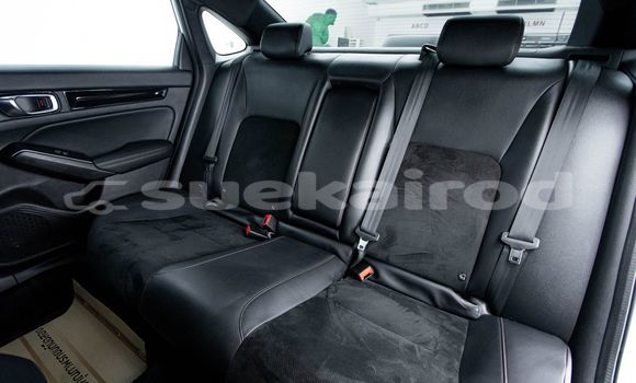 ซื้อ รถมือสอง Honda Civic ขาว รถยนต์ ใน %{เมือง} ใน กรุงเทพมหานคร ซื้อ รถมือสอง Honda Civic ขาว รถยนต์ ใน %{เมือง} ใน กรุงเทพมหานคร