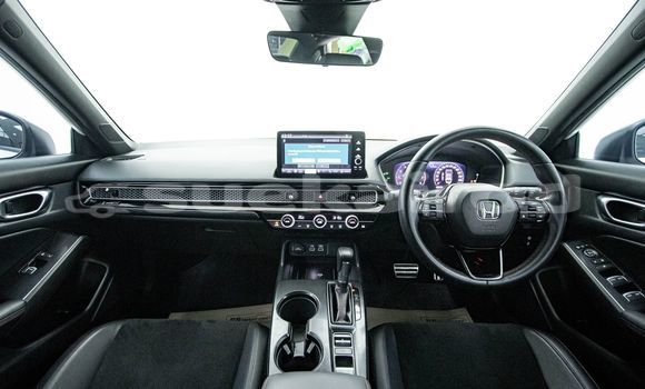 ซื้อ รถมือสอง Honda Civic ขาว รถยนต์ ใน %{เมือง} ใน กรุงเทพมหานคร ซื้อ รถมือสอง Honda Civic ขาว รถยนต์ ใน %{เมือง} ใน กรุงเทพมหานคร