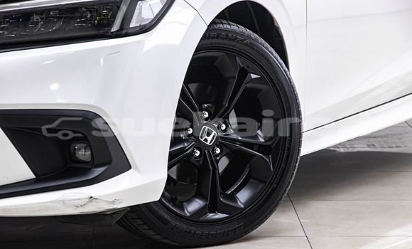 ซื้อ รถมือสอง Honda Civic ขาว รถยนต์ ใน %{เมือง} ใน กรุงเทพมหานคร ซื้อ รถมือสอง Honda Civic ขาว รถยนต์ ใน %{เมือง} ใน กรุงเทพมหานคร