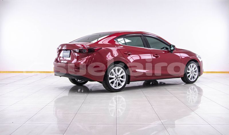 Big with watermark mazda 3 bangkok bangkok 67662