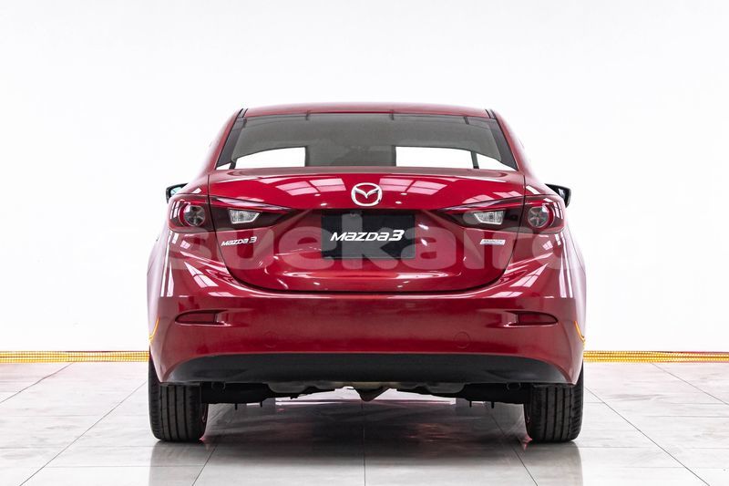 Big with watermark mazda 3 bangkok bangkok 67662