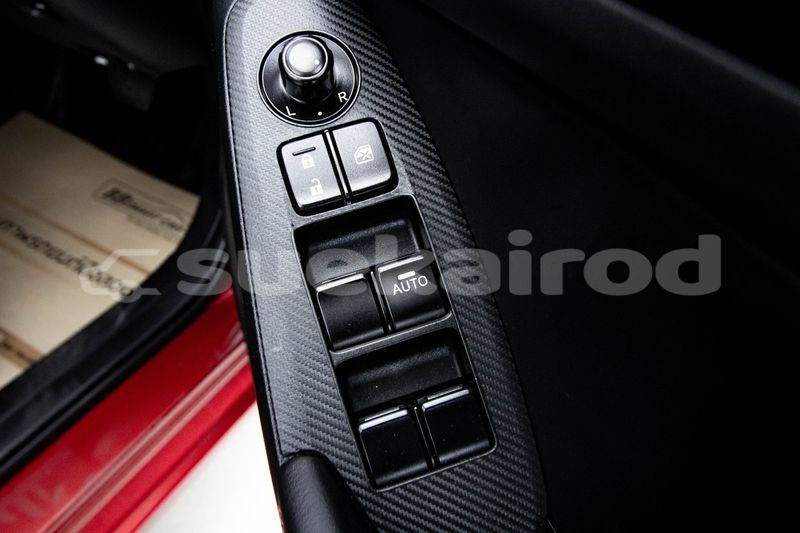 Big with watermark mazda 3 bangkok bangkok 67662