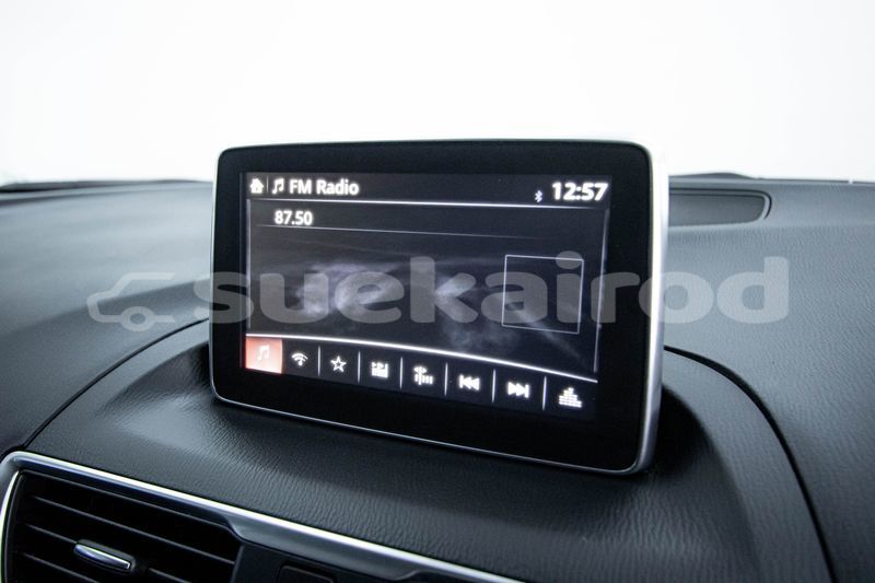 Big with watermark mazda 3 bangkok bangkok 67662