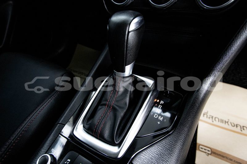 Big with watermark mazda 3 bangkok bangkok 67662