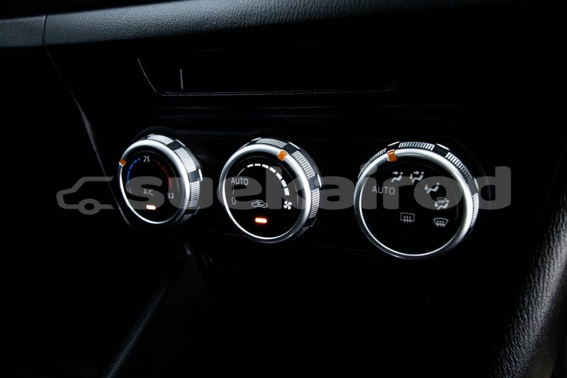 Big with watermark mazda 3 bangkok bangkok 67662