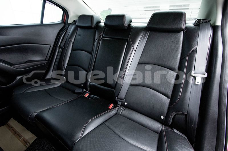 Big with watermark mazda 3 bangkok bangkok 67662