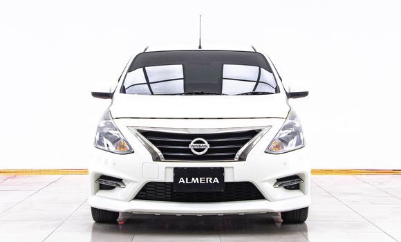 ซื้อ รถมือสอง Nissan Almera ขาว รถยนต์ ใน %{เมือง} ใน กรุงเทพมหานคร ซื้อ รถมือสอง Nissan Almera ขาว รถยนต์ ใน %{เมือง} ใน กรุงเทพมหานคร