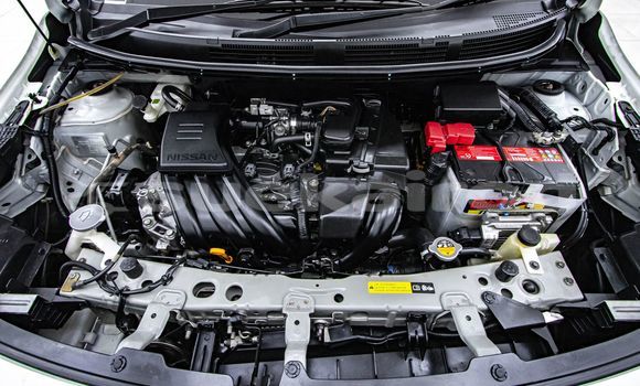 ซื้อ รถมือสอง Nissan Almera ขาว รถยนต์ ใน %{เมือง} ใน กรุงเทพมหานคร ซื้อ รถมือสอง Nissan Almera ขาว รถยนต์ ใน %{เมือง} ใน กรุงเทพมหานคร