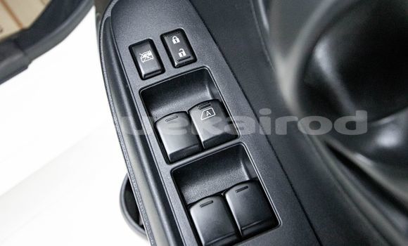 ซื้อ รถมือสอง Nissan Almera ขาว รถยนต์ ใน %{เมือง} ใน กรุงเทพมหานคร ซื้อ รถมือสอง Nissan Almera ขาว รถยนต์ ใน %{เมือง} ใน กรุงเทพมหานคร