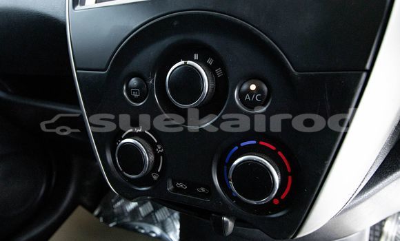 ซื้อ รถมือสอง Nissan Almera ขาว รถยนต์ ใน %{เมือง} ใน กรุงเทพมหานคร ซื้อ รถมือสอง Nissan Almera ขาว รถยนต์ ใน %{เมือง} ใน กรุงเทพมหานคร