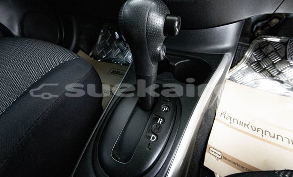 ซื้อ รถมือสอง Nissan Almera ขาว รถยนต์ ใน %{เมือง} ใน กรุงเทพมหานคร ซื้อ รถมือสอง Nissan Almera ขาว รถยนต์ ใน %{เมือง} ใน กรุงเทพมหานคร