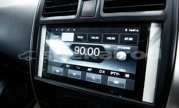 ซื้อ รถมือสอง Nissan Almera ขาว รถยนต์ ใน %{เมือง} ใน กรุงเทพมหานคร ซื้อ รถมือสอง Nissan Almera ขาว รถยนต์ ใน %{เมือง} ใน กรุงเทพมหานคร