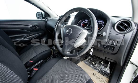 ซื้อ รถมือสอง Nissan Almera ขาว รถยนต์ ใน %{เมือง} ใน กรุงเทพมหานคร ซื้อ รถมือสอง Nissan Almera ขาว รถยนต์ ใน %{เมือง} ใน กรุงเทพมหานคร