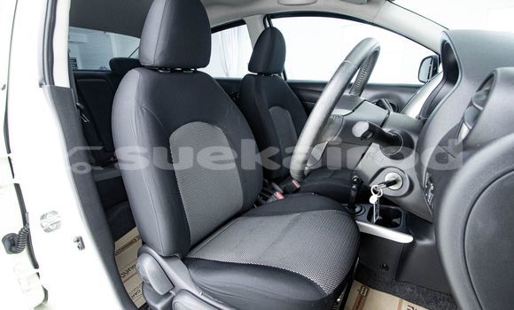 ซื้อ รถมือสอง Nissan Almera ขาว รถยนต์ ใน %{เมือง} ใน กรุงเทพมหานคร ซื้อ รถมือสอง Nissan Almera ขาว รถยนต์ ใน %{เมือง} ใน กรุงเทพมหานคร