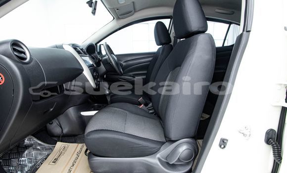 ซื้อ รถมือสอง Nissan Almera ขาว รถยนต์ ใน %{เมือง} ใน กรุงเทพมหานคร ซื้อ รถมือสอง Nissan Almera ขาว รถยนต์ ใน %{เมือง} ใน กรุงเทพมหานคร