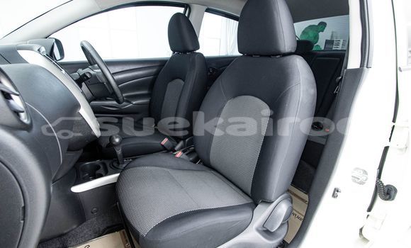 ซื้อ รถมือสอง Nissan Almera ขาว รถยนต์ ใน %{เมือง} ใน กรุงเทพมหานคร ซื้อ รถมือสอง Nissan Almera ขาว รถยนต์ ใน %{เมือง} ใน กรุงเทพมหานคร