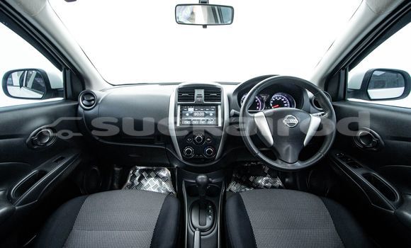 ซื้อ รถมือสอง Nissan Almera ขาว รถยนต์ ใน %{เมือง} ใน กรุงเทพมหานคร ซื้อ รถมือสอง Nissan Almera ขาว รถยนต์ ใน %{เมือง} ใน กรุงเทพมหานคร