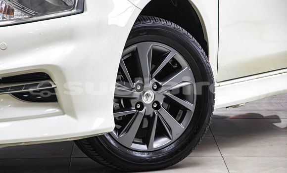 ซื้อ รถมือสอง Nissan Almera ขาว รถยนต์ ใน %{เมือง} ใน กรุงเทพมหานคร ซื้อ รถมือสอง Nissan Almera ขาว รถยนต์ ใน %{เมือง} ใน กรุงเทพมหานคร