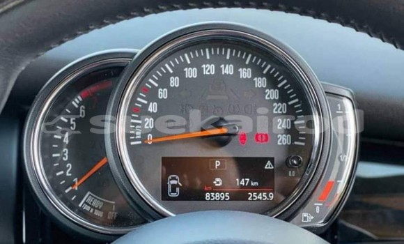 ซื้อ รถมือสอง Mini Cooper อื่น ๆ รถยนต์ ใน %{เมือง} ใน กรุงเทพมหานคร ซื้อ รถมือสอง Mini Cooper อื่น ๆ รถยนต์ ใน %{เมือง} ใน กรุงเทพมหานคร