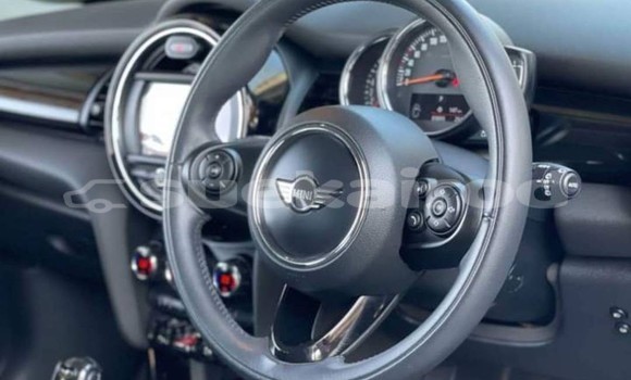 ซื้อ รถมือสอง Mini Cooper อื่น ๆ รถยนต์ ใน %{เมือง} ใน กรุงเทพมหานคร ซื้อ รถมือสอง Mini Cooper อื่น ๆ รถยนต์ ใน %{เมือง} ใน กรุงเทพมหานคร