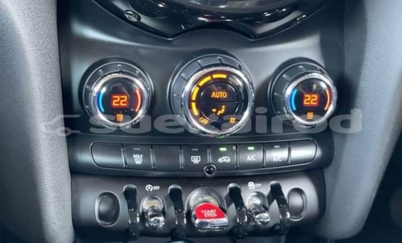 ซื้อ รถมือสอง Mini Cooper อื่น ๆ รถยนต์ ใน %{เมือง} ใน กรุงเทพมหานคร ซื้อ รถมือสอง Mini Cooper อื่น ๆ รถยนต์ ใน %{เมือง} ใน กรุงเทพมหานคร