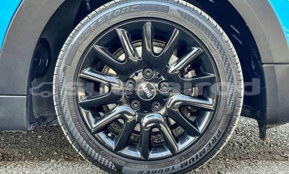 ซื้อ รถมือสอง Mini Cooper อื่น ๆ รถยนต์ ใน %{เมือง} ใน กรุงเทพมหานคร ซื้อ รถมือสอง Mini Cooper อื่น ๆ รถยนต์ ใน %{เมือง} ใน กรุงเทพมหานคร